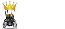 The Ultimate Caddie